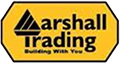 Marshall Trading