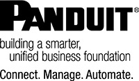 Panduit