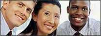 Barbados IT Support Services